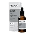 thumbnail image 1 of Suero Iluminador Revox B77 Just Alfa Arbutina 2% + Acido Hialurónico 30 ml, 1 of 4