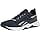 Reebok Men's Tennis Cross Training Athletic Shoes