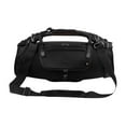 thumbnail image 1 of 1 Ensemble Sangle de Transport Sac à Téléphone Sac à Main Durable Housse de Protection Portable Rangement, 1 of 8