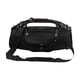 thumbnail image 1 of Estuche de almacenamiento,Correa de bolsa de teléfono de bolso portátil,Funda protectora con correa,Correa de transporte de viaje impermeable,Funda protectora para altavoz con correa para el, 1 of 9