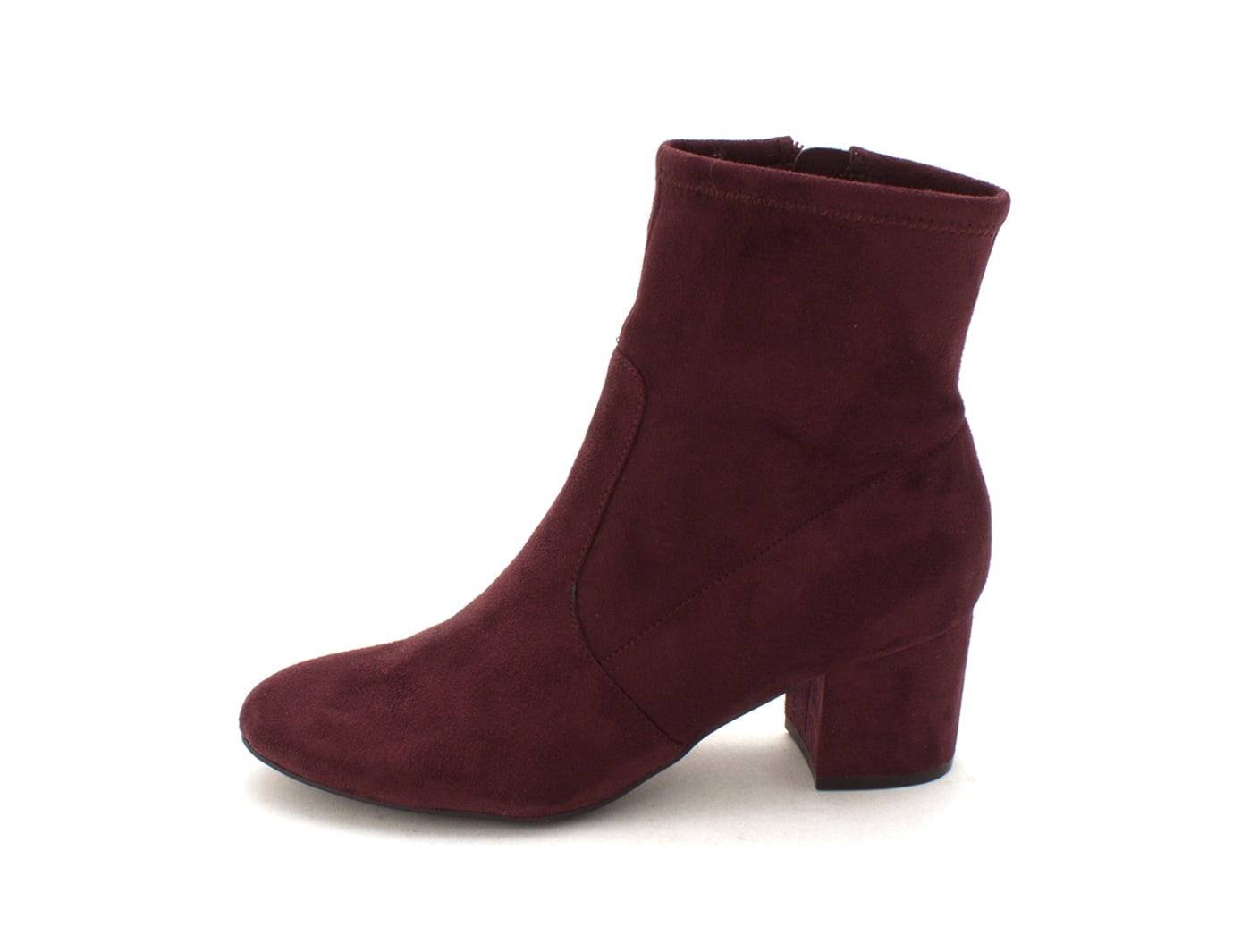unisa myllo bootie