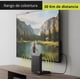 thumbnail image 3 of Antena Hdtv Para Interior Alta Definición GECKO ELECTRONICS GK-TVINT, 3 of 7