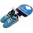 thumbnail image 3 of Manchester City Car Boots (for Car Mirror), 3 of 3