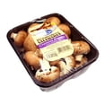 thumbnail image 1 of Champiñones cremini enteros Monte Rey 225 g, 1 of 1