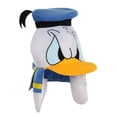 thumbnail image 3 of Donald Duck Sprazy Toy Hat, 3 of 7