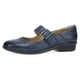 thumbnail image 1 of Zapatos Mary Jane para Mujer Dansko Collette Azul Marino Talla US 5.5-6, 1 of 7