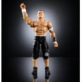 thumbnail image 4 of Figura de Lucha Libre WWE John Cena Serie Elite 118, 4 of 8