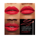 thumbnail image 4 of Matte Lipstick, 4 of 4