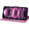 thumbnail image 1 of Funda para iPhone 13 PRO Sailing Sakura versión UE, 1 of 4