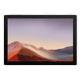 thumbnail image 2 of Restored Microsoft Surface Pro 7 Tablet Intel Core i5-1035G4 16GB RAM 256GB SSD 12.3-Inch Touch Display Win 11 Pro (Refurbished), 2 of 5