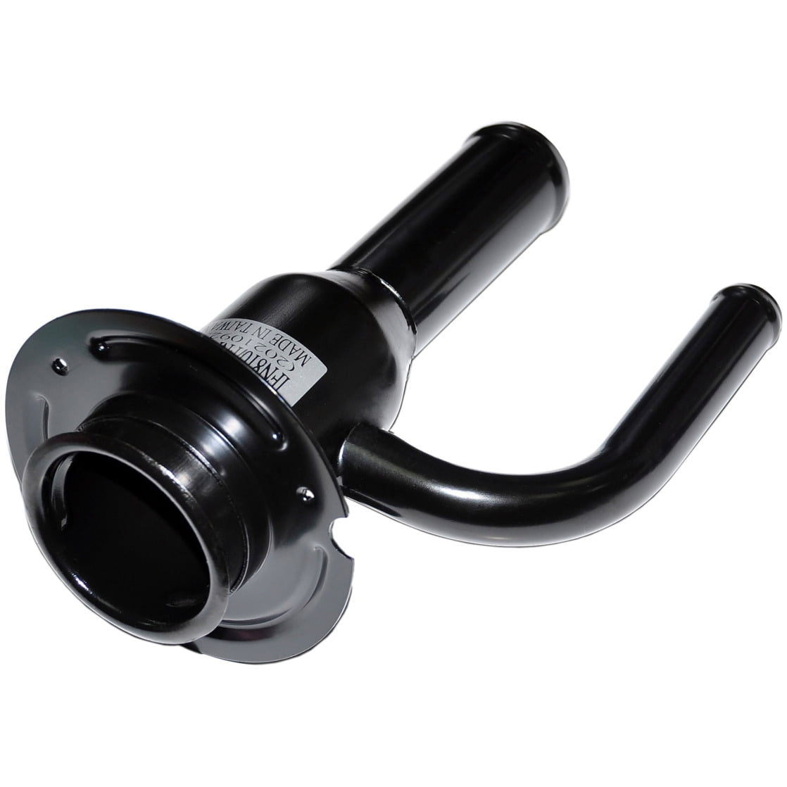 Dorman 574-088 Rear Fuel Tank Filler Neck for Specific Ford Models