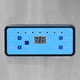 thumbnail image 5 of Maquina de Hielo Induistrial Comercial 40Kg por Dia 330W, 5 of 8