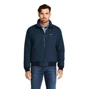 Lands' End Men's Classic Squall Jacket