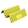 thumbnail image 2 of Asiento De Espuma Para Senderismo, Almohadilla Para Sentarse Ultraligera Plegable, Asiento Para Acampar Al Aire Libre, Picnic En El Parque Vogacara OD008562-00, 2 of 7