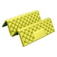 thumbnail image 2 of Asiento De Espuma Para Senderismo, Almohadilla Para Sentarse Ultraligera Plegable, Asiento Para Acampar Al Aire Libre, Picnic En El Parque Sweethay OD008562-00, 2 of 7
