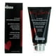 thumbnail image 1 of Microdermabrasion Age Defying Exfoliator by Dr. Brandt for Unisex - 2 oz Exfoliant Dr. Brandt Dr. Brandt, 1 of 6