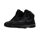 thumbnail image 3 of Botas Nike Manoadome Unisex 844358 Casuales Negro, 3 of 3