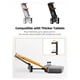thumbnail image 2 of Folding Tablet Holder for NEO/Mini4 Pro/AIR 3S, A, 2 of 5
