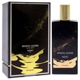 thumbnail image 3 of Perfume Memo Oriental Leather Eau de Parfum Spray unisex Memo 2019, 3 of 3