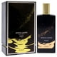 thumbnail image 3 of Perfume Memo Oriental Leather Eau de Parfum Spray unisex Memo 2019, 3 of 3