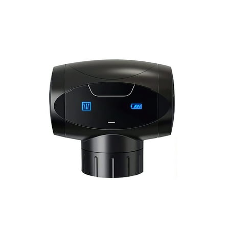 

Electric Bottle Stopper Intelligent Wine Stopper Vacuum Automatic Bottle Sealer For Wine Freshness Storage