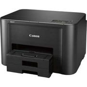 Canon USA 0972C002 Maxify IB4120 WL Petite imprimante de bureau