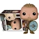 thumbnail image 3 of Funko pop Vikings 178# LAGERTHA 177# RAGNAR LOTHBROK Figura de acción Decoración POP Juguetes Colección Anime VinylFigure Regalo para, 3 of 5