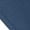 Blue, variant on Mens Womens Underwear Panties 's Solid Color Conservative Mid Waist Thin Seamless Briefs Cool Breathable Panties with Full-Coverage