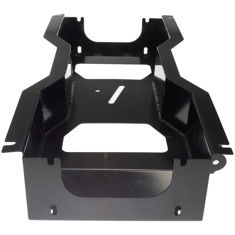 Dorman 999-888 Rear Frame Crossmember for Specific Chevrolet / GMC