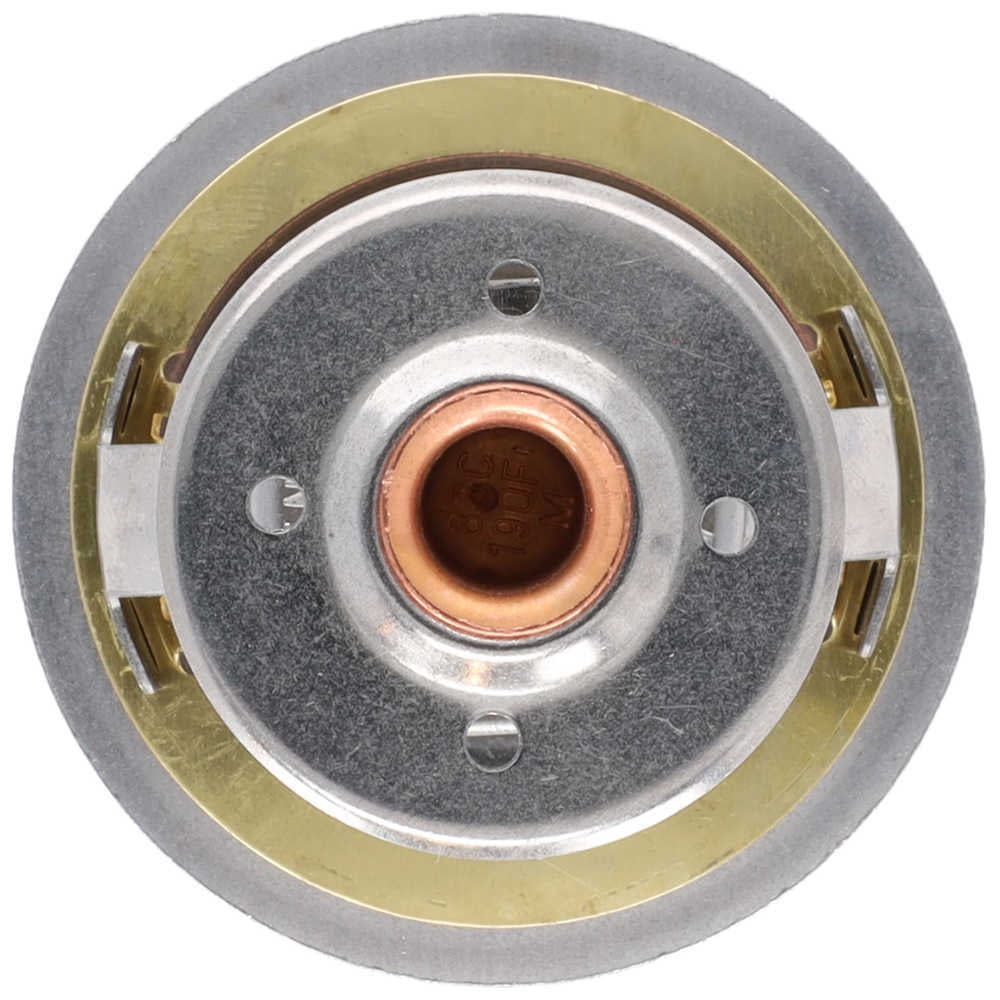 Motorad 7655-188 Fail-Safe Thermostat-187 Degrees