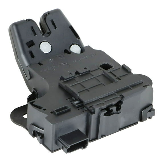 Fit for 10-18 Cruze Impala Malibu ATS CTS Allure Regal Verano Lacrosse Trunk Tailgate Latch Lock Actuator