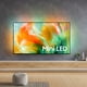 thumbnail image 2 of Pantalla Samsung 65" Mini Led M80HAF Vision AI 4K (2026), 2 of 10