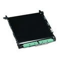 thumbnail image 2 of Brother BU100CL BU100CL 50,000 Page-Yield Transfer Belt Unit, 2 of 4