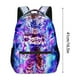 thumbnail image 2 of Mochila, Mochila, Bolso De Madre Y Bebé De Gran Capacidad, Bolso De Maternidad Impermeable, 2 of 2