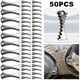 thumbnail image 1 of Llave Retención Levas EA211 Herramienta Sincronización Universal para Coche para 1 4 T/1 4/1 5/1 6, 1 of 6