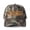 Camouflage, variant on BORN FREE BUT NOW I'M EXPENSIVE Letter Embroidered Color Block Trucker Hat Unisex Adjustable Cotton Breathable Fashion Cap for Travel Daily Wear