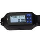 thumbnail image 4 of Llave dinamométrica digital profesional con de zumbador Apagado automático de alta precisión Herramientas manuales digitales de Estilo G Sunnimix llaves dinamométricas digitales, 4 of 6