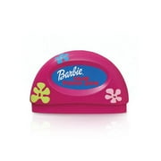 Pixter Color Software: Barbie Fashion Show