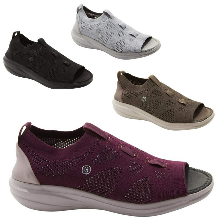 美品　bibiy. B. CHARM SHOES SHOES｜Bibiy.