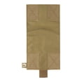 thumbnail image 2 of Viper VX Utility Rig Pouch, 2 of 3