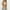 Yellow, variant on Sentmoon Comfort Womens Coats Oversized Womens Winter Coats,Casual Fashion Winter Jackets for Women Slim Fit Coats Print Yellow S Up to 40% Off