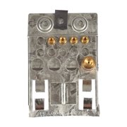 YesParts WB28X39141 Durable Range Lp Conversion Kit
