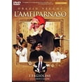 thumbnail image 2 of Chandos - L'amfiparnaso [DIGITAL VIDEO DISC], 2 of 2