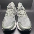 thumbnail image 4 of New Balance Trail Running All Terrain Nitrel v4 Shoes MTNTRCA4 Men's Sz 11, 4 of 6
