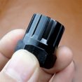 thumbnail image 3 of keepw Metal Cost-effective Parking Tool For Comprehensive Bike Repair Durable Bike Rotary Flywheel Installation Easy-to 1Set, 3 of 6