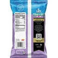thumbnail image 3 of Tostitos Scoops Tortilla Chips 10 oz Bag-Pack Of 2, 3 of 4