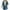 Army Green, variant on Luxalzxs Open Front Cardigan for Women Fall Casual Long Sleeve Dusters Solid Color Soft Knit Sweater Cardigan Outerwear