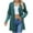 Army Green, variant on Fanxing Women Open Front Cardigans Comfort Brushed Knitted Long Cardigan Slim Fit Long Sleeve Jacket Stretch Duster Outerwear Previous Orders History Black,XXL
