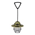 thumbnail image 4 of Mosiee Long Lasting Power Led Camping Lanterns For Hiking 80 Hours Continuous Lighting, 4 of 8