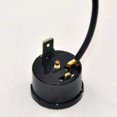 thumbnail image 2 of yaaqii 2x 2HP 1500W Air Conditioner Dehumidifier Compressor Overload Protector, 2 of 10